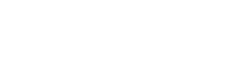 Back to Living